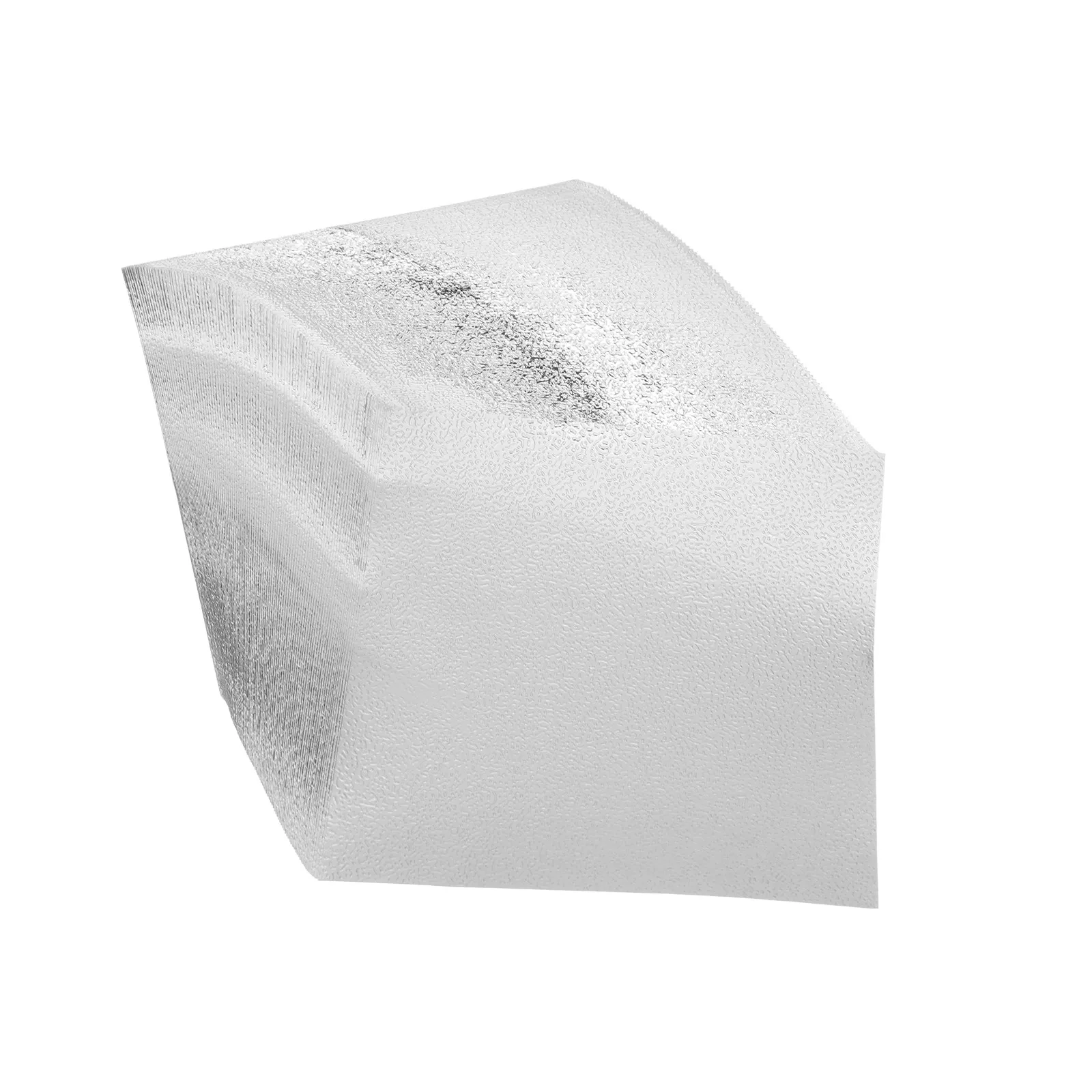 100Pcs Square Folding Paper Ideal for Origami Art Crafts Stimulates Child Brain Development Parent Child Interaction DIY