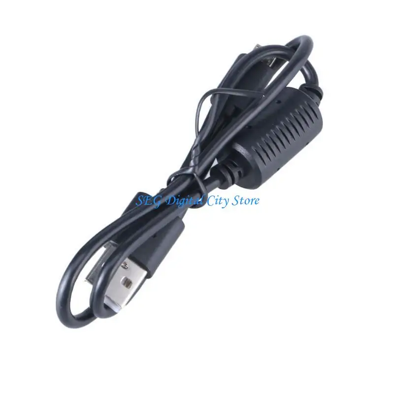 U75B Kabel USB 2.0 do 5Pin USB 5Pin Kabel adaptera USB do USB Przewód USB do 5Pin
