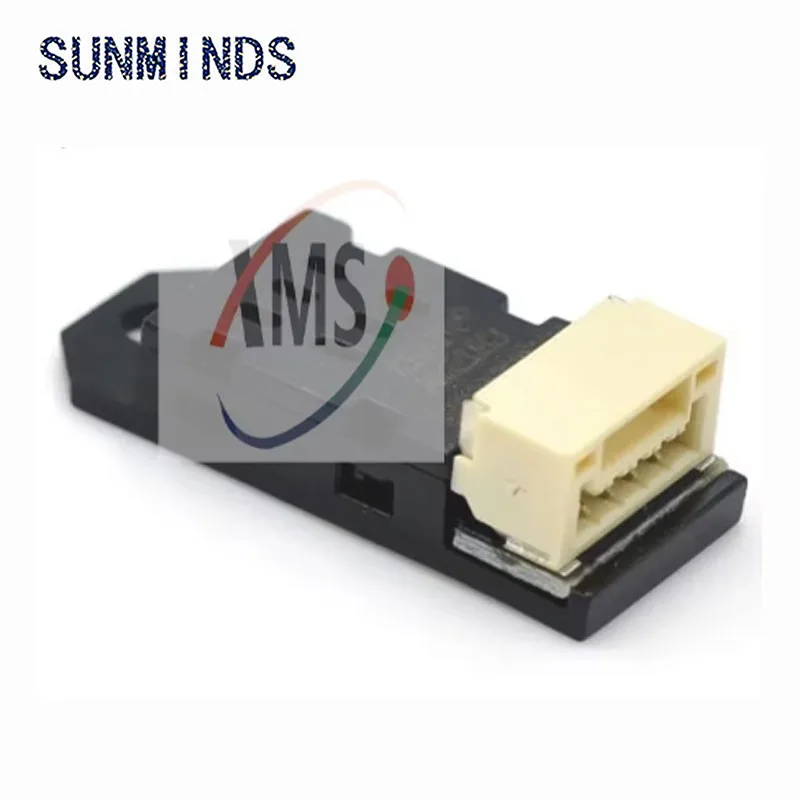 1PCS AM2108 Digital Temperature And Humidity Sensor I2C Digital Signal Output Module Upgrade Version