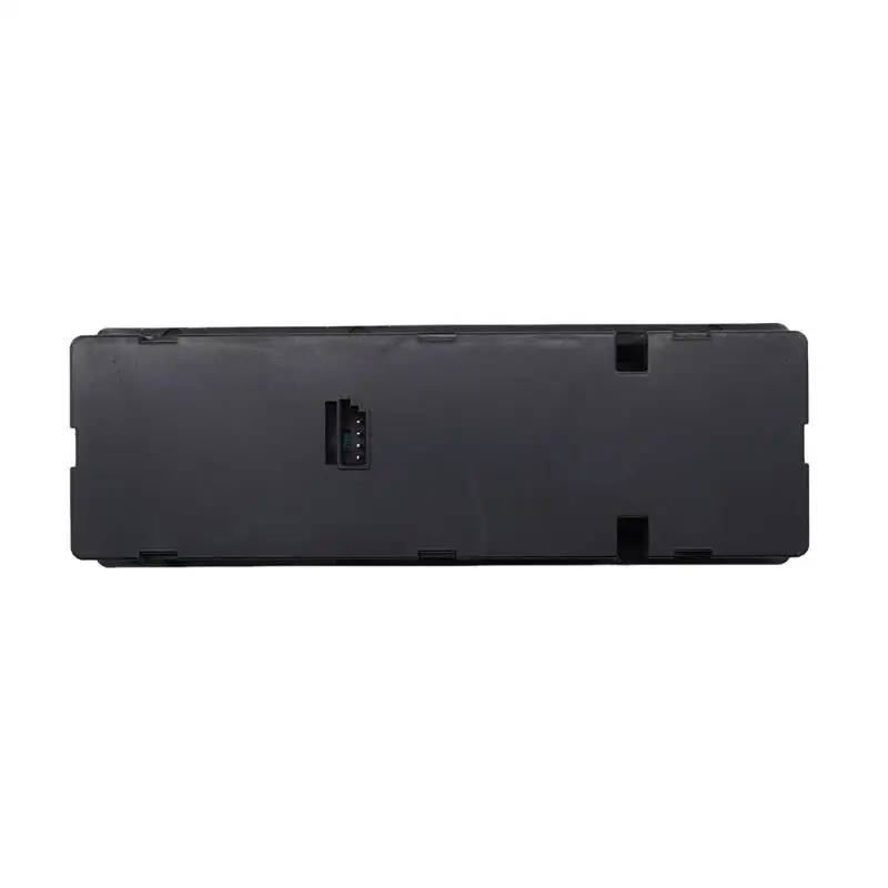 Panel Casement Mirror Electric Switch A9605450813: For Actros MP4 Truck Car Accessories - view 6