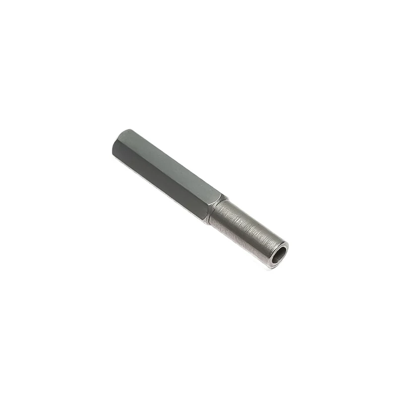 Oval Head Screws Special Drill Bit Screwdriver Coffee Machine Repair Tool Key Ffor Jura For Capresso For Krups Open Security