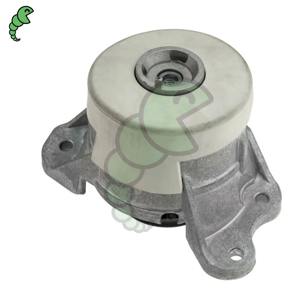 

A2132404000 A2132405300 A2382401100 Right Engine Mount Support for E-Class W213 S213 2132404000 2382401100 2132405300