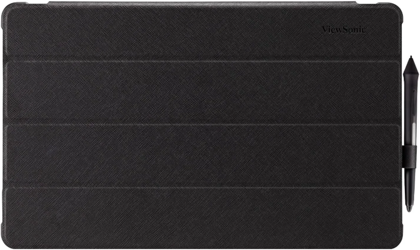 RTS View Snic 13,3 polegadas FHD 1080p desenho gráfico AcePen Display Tablet com caneta para design de escrita digital desenhar curso online