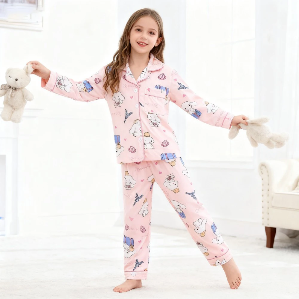 New Spring Autumn G…