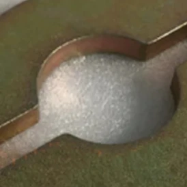 

Sheet Metal Auto Body Repair Tools Collision Pulling Clamps Frame Machine Tools Swivel Head Chain Connector