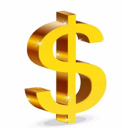 Make Up The Difference/Up Freight/Price Difference Make Up/Additional Charges Please Pay Here