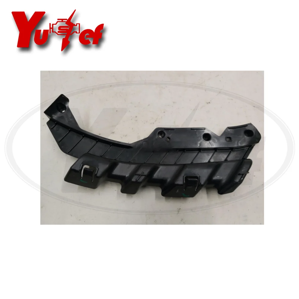 1453376-00-A-P 1453375-00-A-P Auto Parts Headlight Bracket L/R for Tesla Model 3/Y/21
