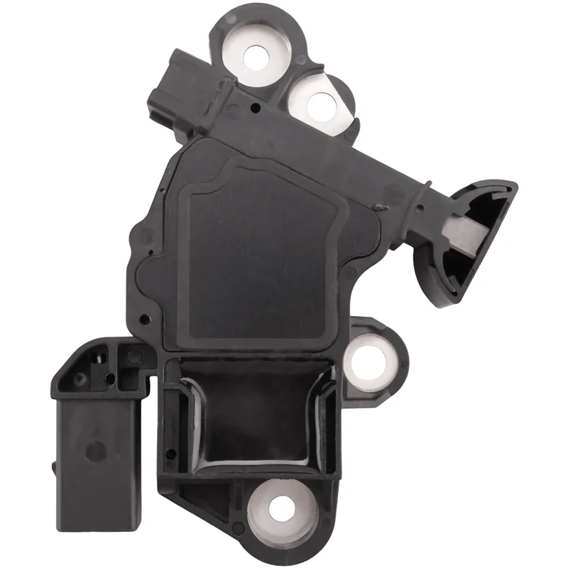 Детали регулятора напряжения фонаря ALIN для Mercedes-Benz F00M346008 F00M346021 F00M346037-M54K