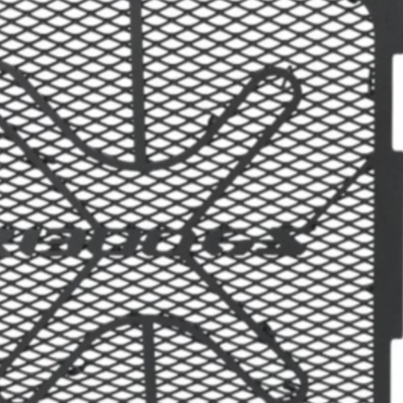 

Adventure Radiator Grille Motorcycle Cover Guard R1300 1300GS Radiator For BMW 1300 GS ADV R1300GS RProtector Parts 2023-2025