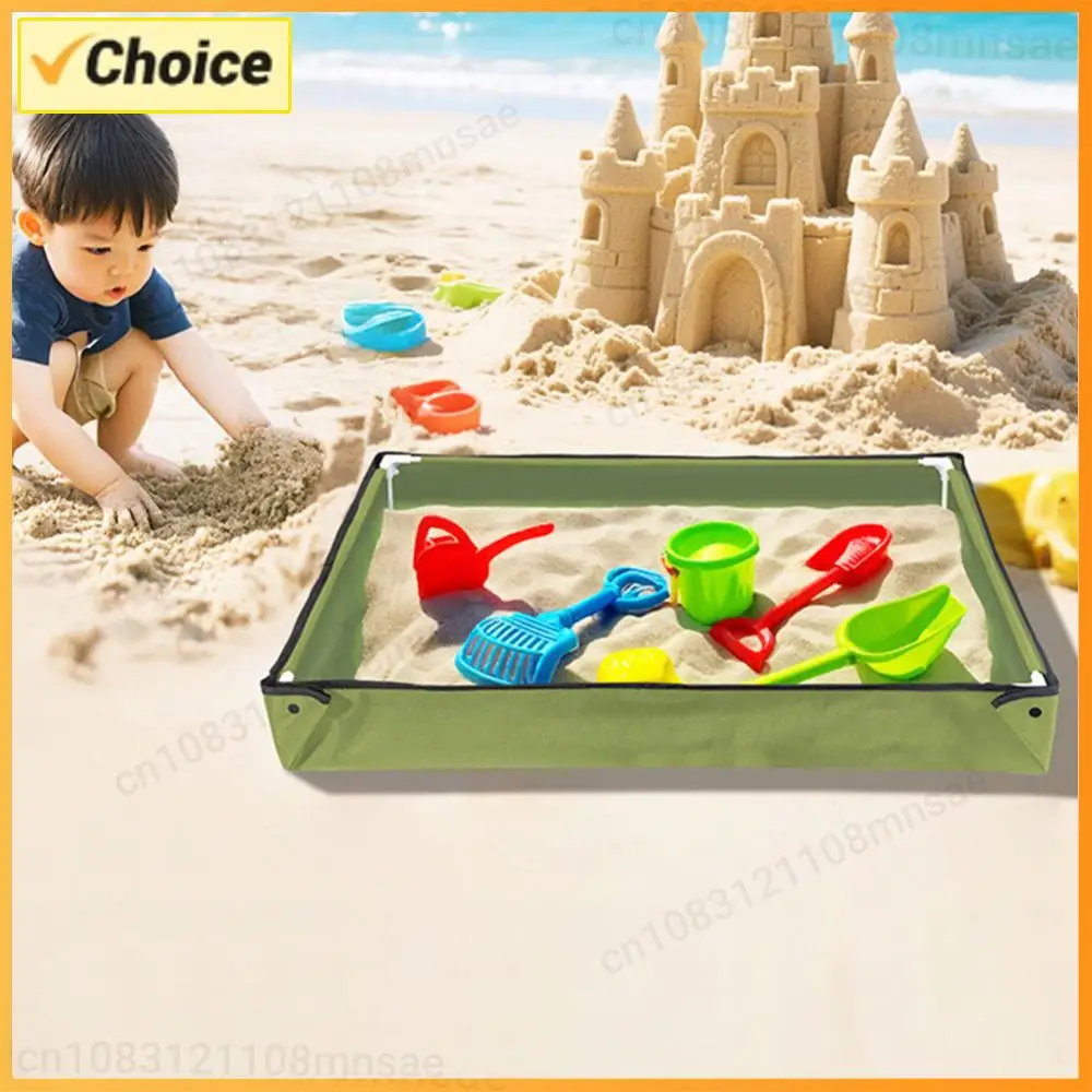 

Портативный душевой поддон с дренажным шлангом, душевая система для кемпинга, поддон для душа в палатке, для автодомов, для кемпинга на открытом воздухе, для пляжа, для мытья домашних животных