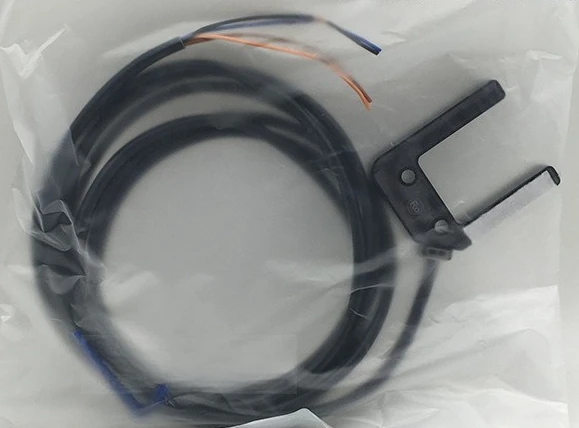 Original Photoelect…