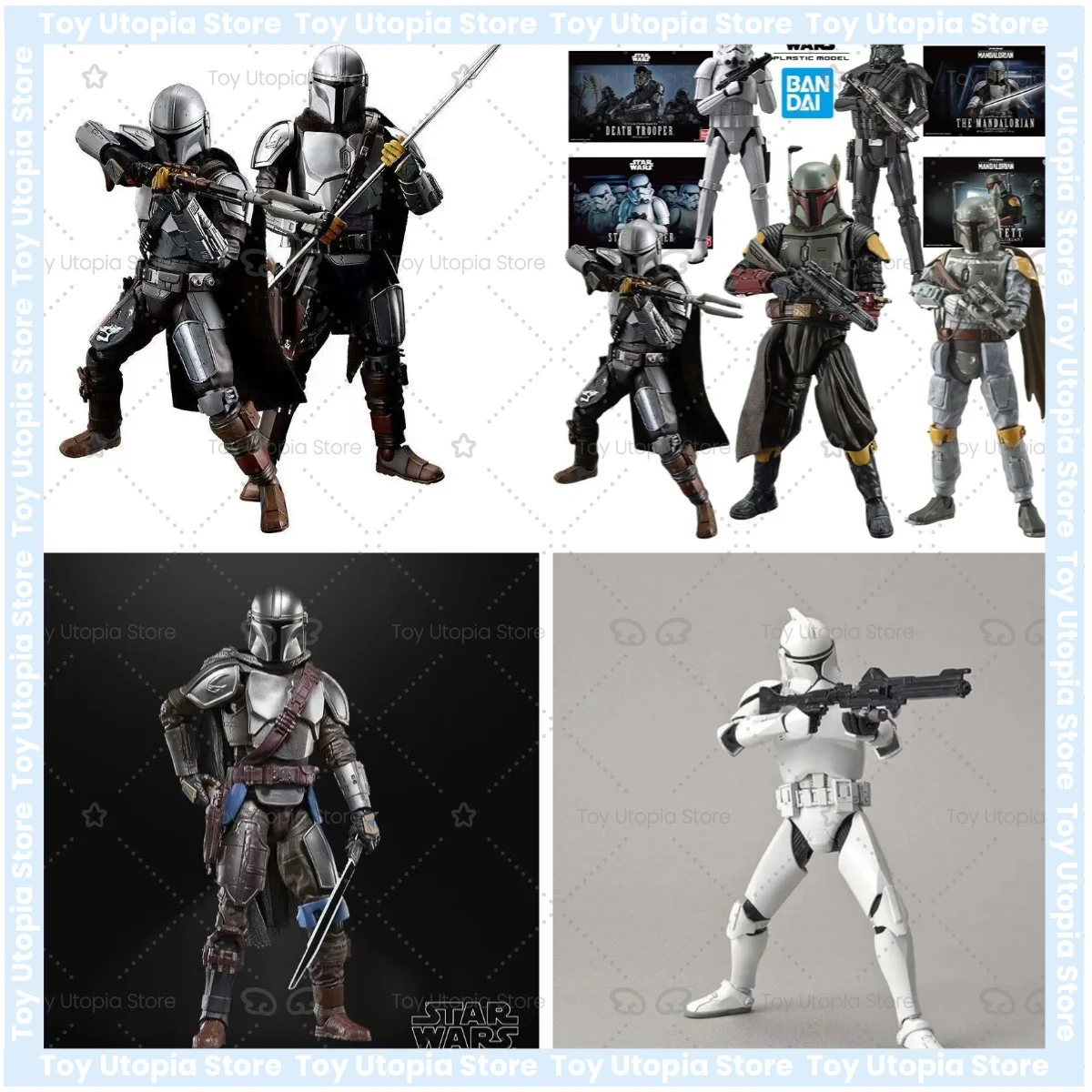 in-stock-bandai-star-wars-anime-boba-fett-clone-trooper-action-figures-the-mandalorian-1-12-plastic-model-kit-death-trooper
