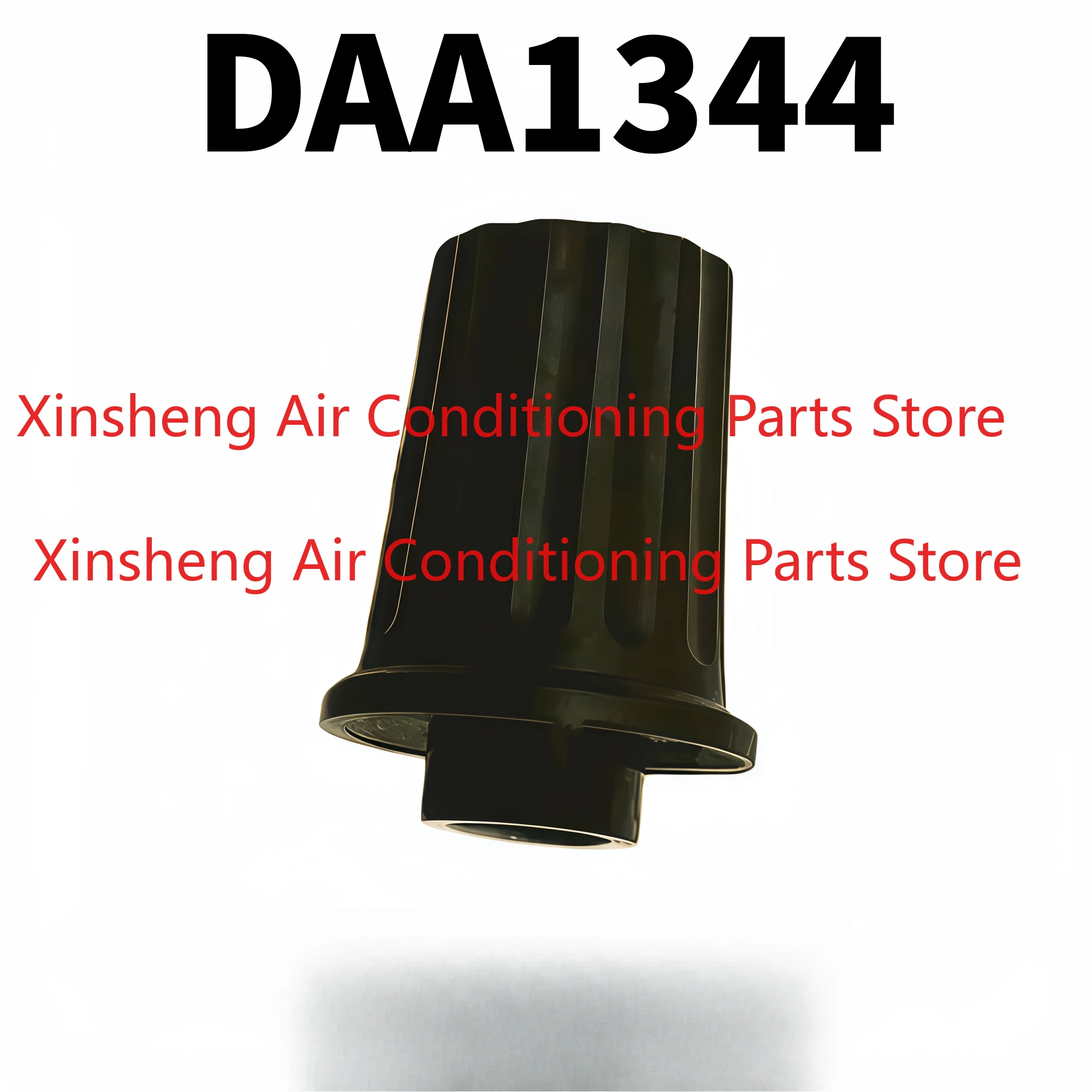 

Suitable for Pioneer DJMS11 Mixer S9 DDJSZ2 DDJRZ Folder Browse Selection OK Hat DAA1344