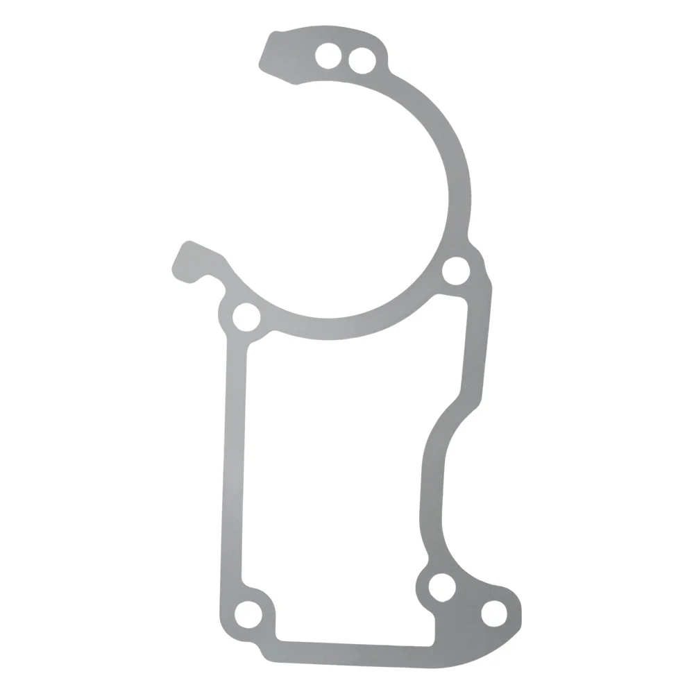 Crankcase Gasket Kit for Stihl MS260 MS240 026 024 Chainsaw Part 1121 029 0500 Garden accessories
