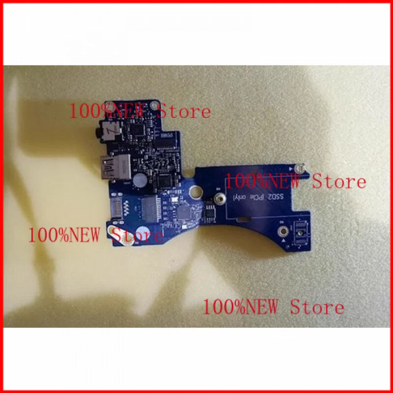 ihi-nouvelle-carte-audio-usb-fdq71-ls-j52cp-rj45-lan-io-pour-dell-alienware-m17-r3-r4