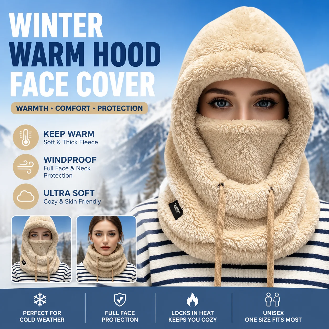 balaclava-termica-quente-a-prova-de-vento-para-esqui-e-motocicleta-cobertura-facial-em-fleece-polar-ajustavel-protetor-de-pescoco-para-ciclismo-mascara-facial-completa-de-inverno
