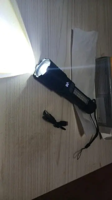 리뷰 사진
