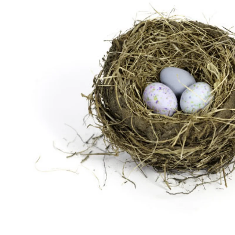 

110 мм металлический 1,9-дюймовый обод колеса с бусинами, набор резиновых шин для 1/10 RC гусеничного автомобиля TRX4 RC4WD D90 Axial SCX10 Pro MST