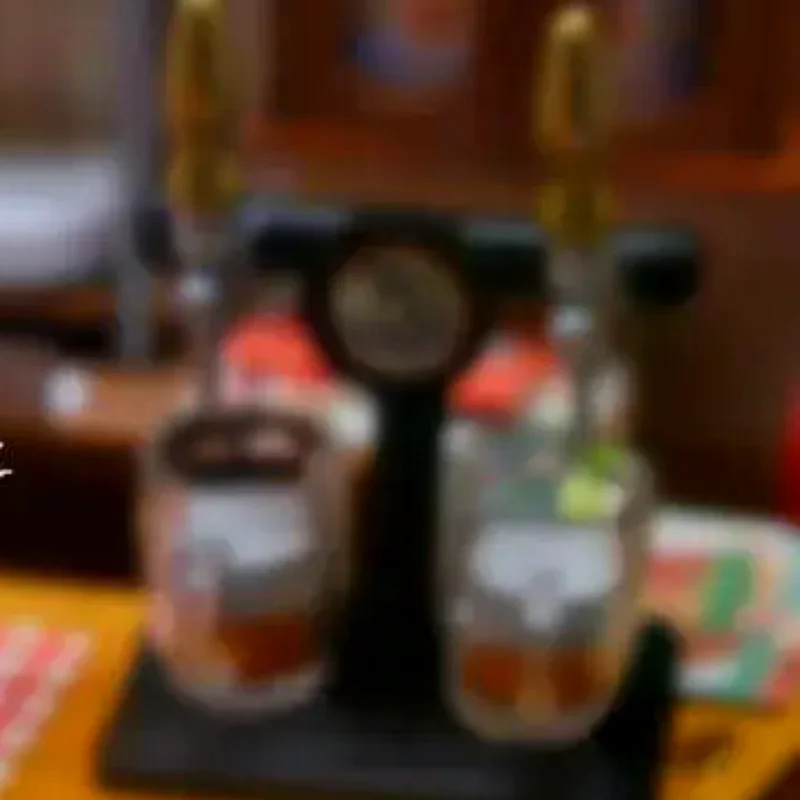 4Pcs Doll House Mini Kitchen Waffle Milk Set Miniature Handmade Food Toy Scene Props With Accessories Pretend Play Toys