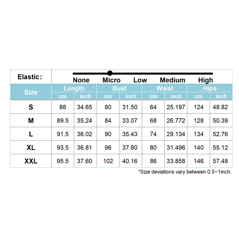 بذلة نسائية عميقة على شكل حرف V للتجاعيد وربطة عنق مثيرة - زي صغير للحفلات الموسيقية