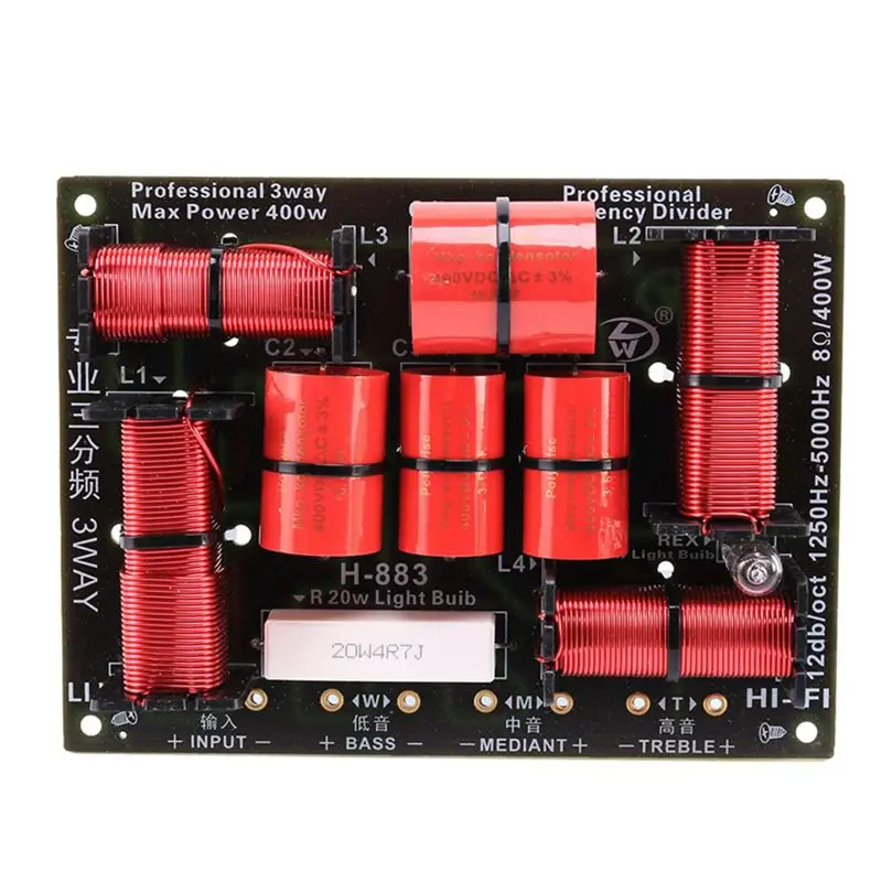 superior-2x-400w-3-way-crossover-divider-hifi-tweeter-woofer-speaker-crossover-1250h-5000hz-with-high-pitched-protection