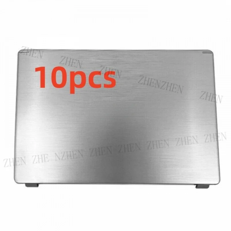 Y  AM2MJ000120 For Acer Aspire5 A515-43 N19C3 Laptop LCD Back Cover Top Case 10pcs