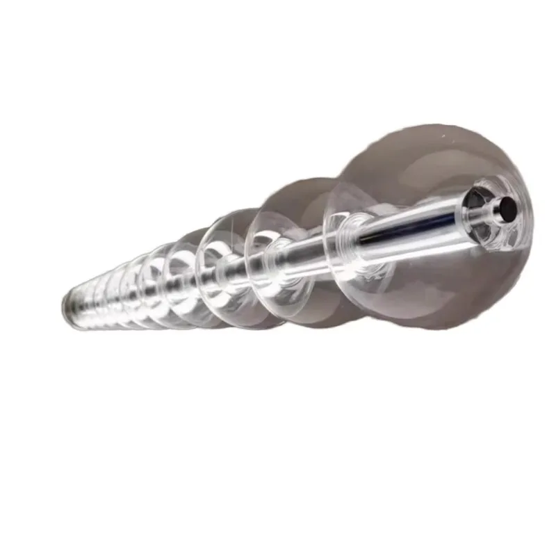 

Постмодернистская минималистичная креативная люстра для ресторана, кафе, бара, островной зоны, теплый белый свет