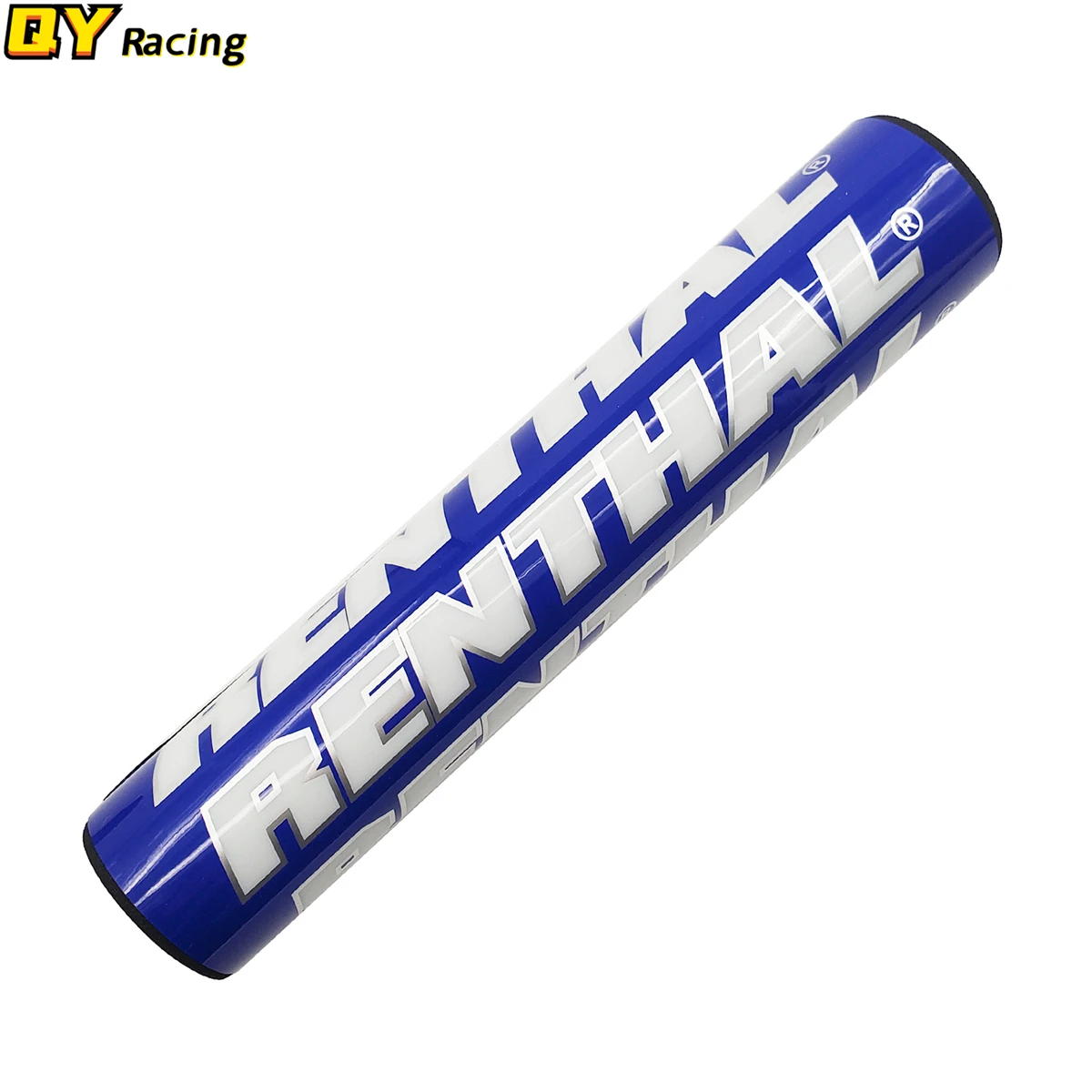 25CM Renthal Handlebar Pads 7/8