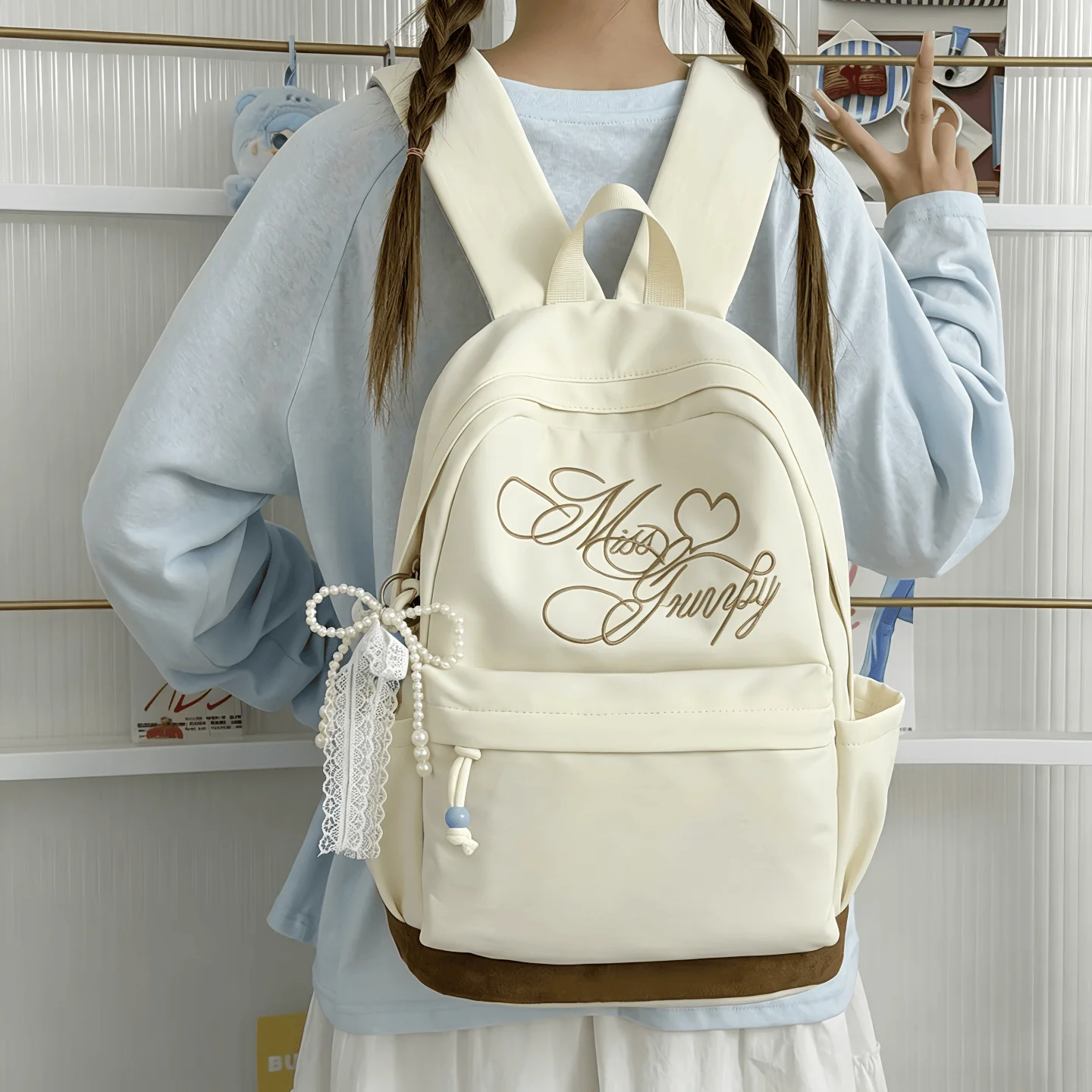 sac-a-dos-pour-lyceenne-style-ins-sac-d'ecole-polyvalent-simple-pour-femme-sac-a-dos-decontracte-de-loisirs-avec-fermeture-eclair