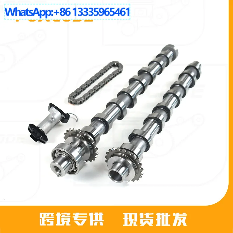 9828655380 For Peug…