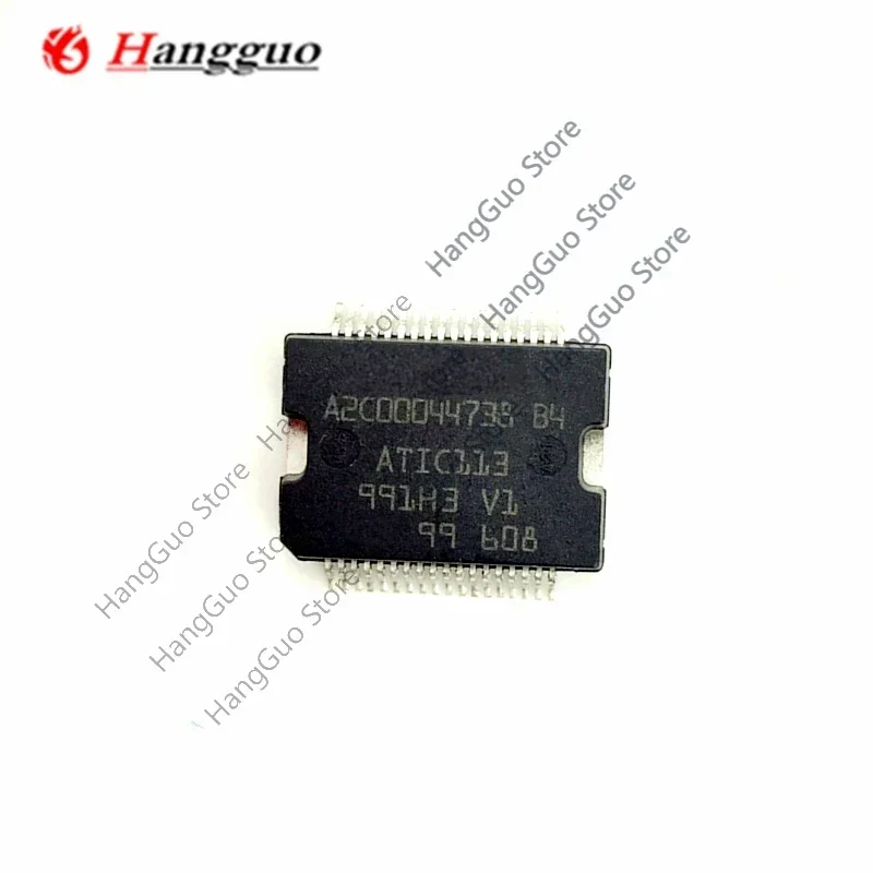 5Pcs/Lot Original A…