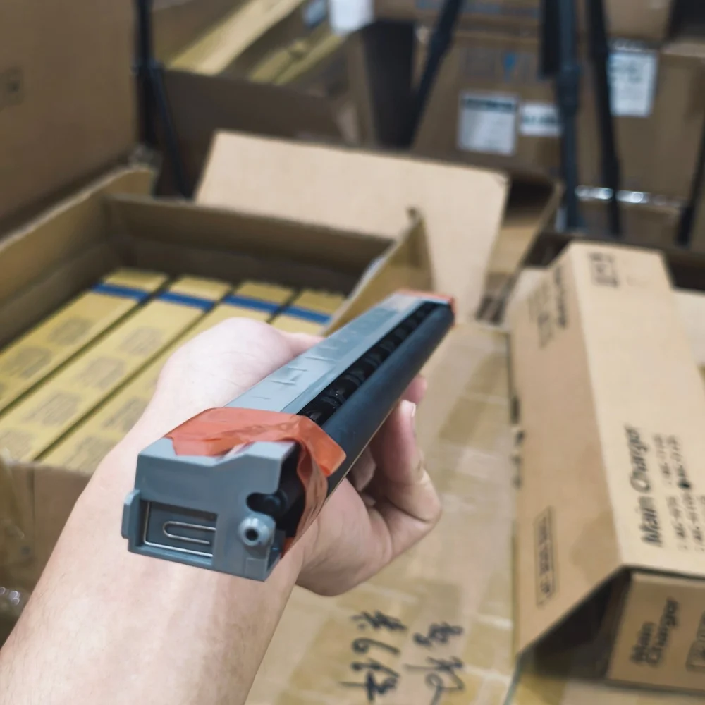 

1pc New Original Kyocera 302V693030 MC-7125 forTASKalfa 3212i 4012i ECOSYS M4125 M4132 M4230 M4226