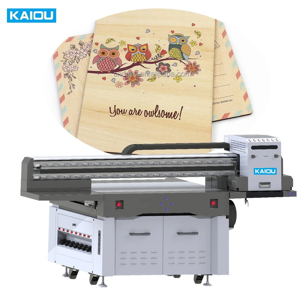 1260 Großformat drucker UV Dtf Tinten strahl drucker Maschine für Handy hülle Zubehör Geschenk druck