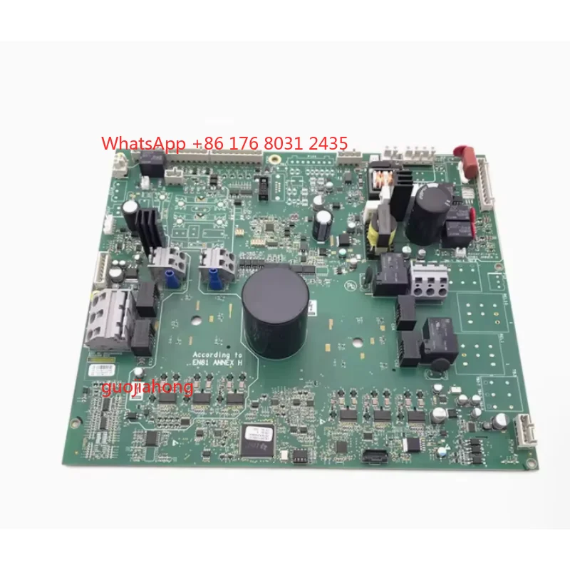 

Wholesale Hot Sale The Board New KDA26800ACG8