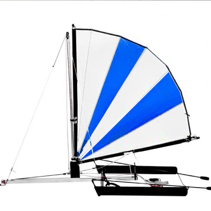 

Надувные лодки деревянные лодки парусы всенаправленные каяки паруса каноэ каяки