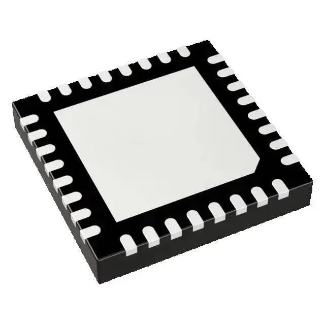 ATT BOM новая оригинальная интегральная схема Hmc734lp5etr IC MMIC VCO DIVIDE X4 32-Qfn