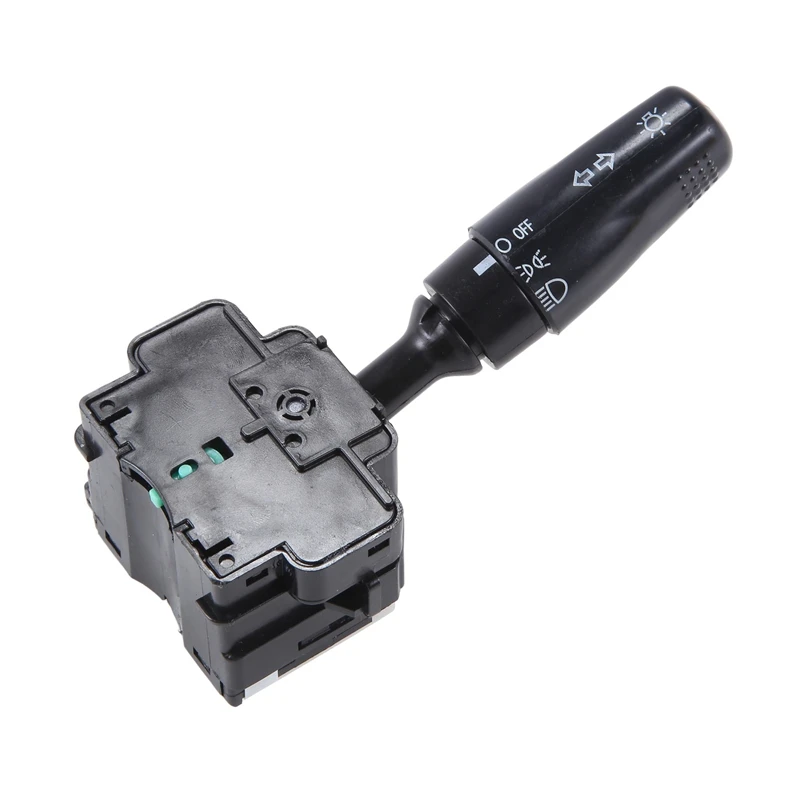 Forklift Parts Switch Assy,Light Control Used For KOMATSU FD20/30-15/16 3EB-56-53231,3EB-56-53230,3EB-56-43230