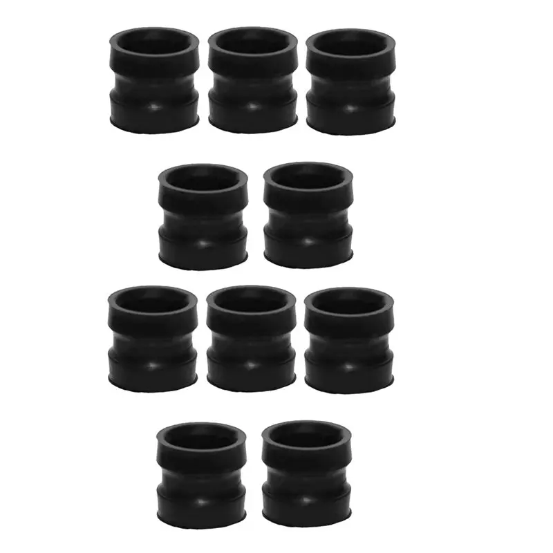 

Cylinder Head Gasket Engine Sealing 10PCS 11111739185 11111 739185- Brand New Check Valve Fits For BMW X1 E84
