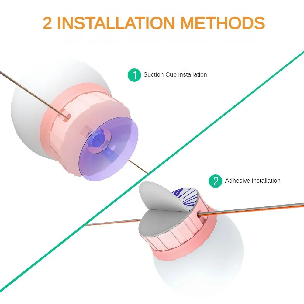 Lámpara frontal de espejo LED, bombillas USB, luces de espejo de maquillaje, iluminación de tocador de baño, lámpara de pared LED regulable