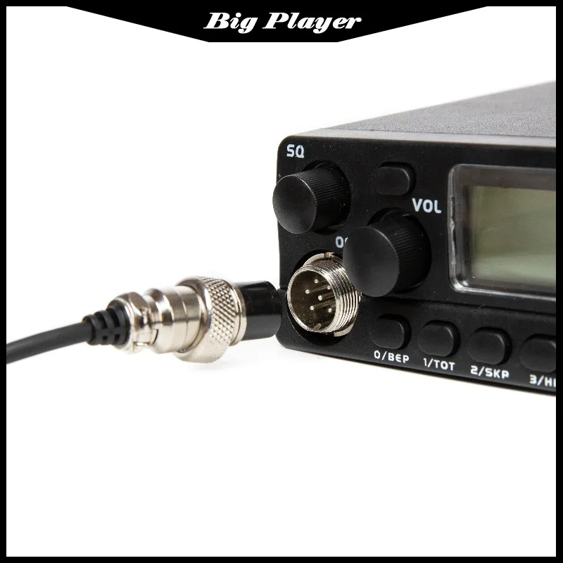 New LT-778 Intercom…