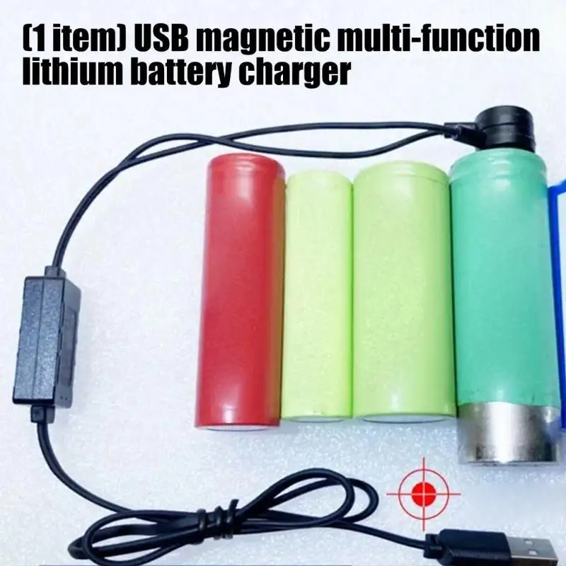 Efficient Battery Offer Overheat Protections PVC Material for Outdoor Activity