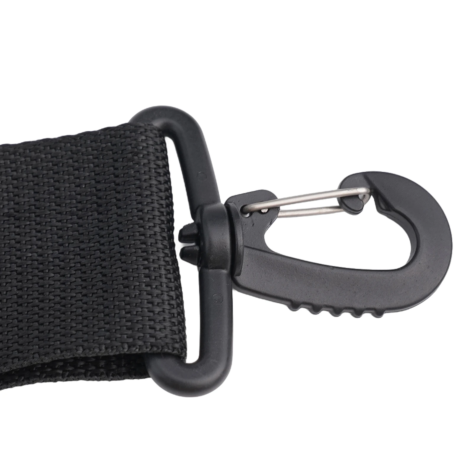 

Подходит для весел с шириной менее [размер] см. Спортивные весла с регулируемой шириной. Функция регулировки. Комплект для установки.