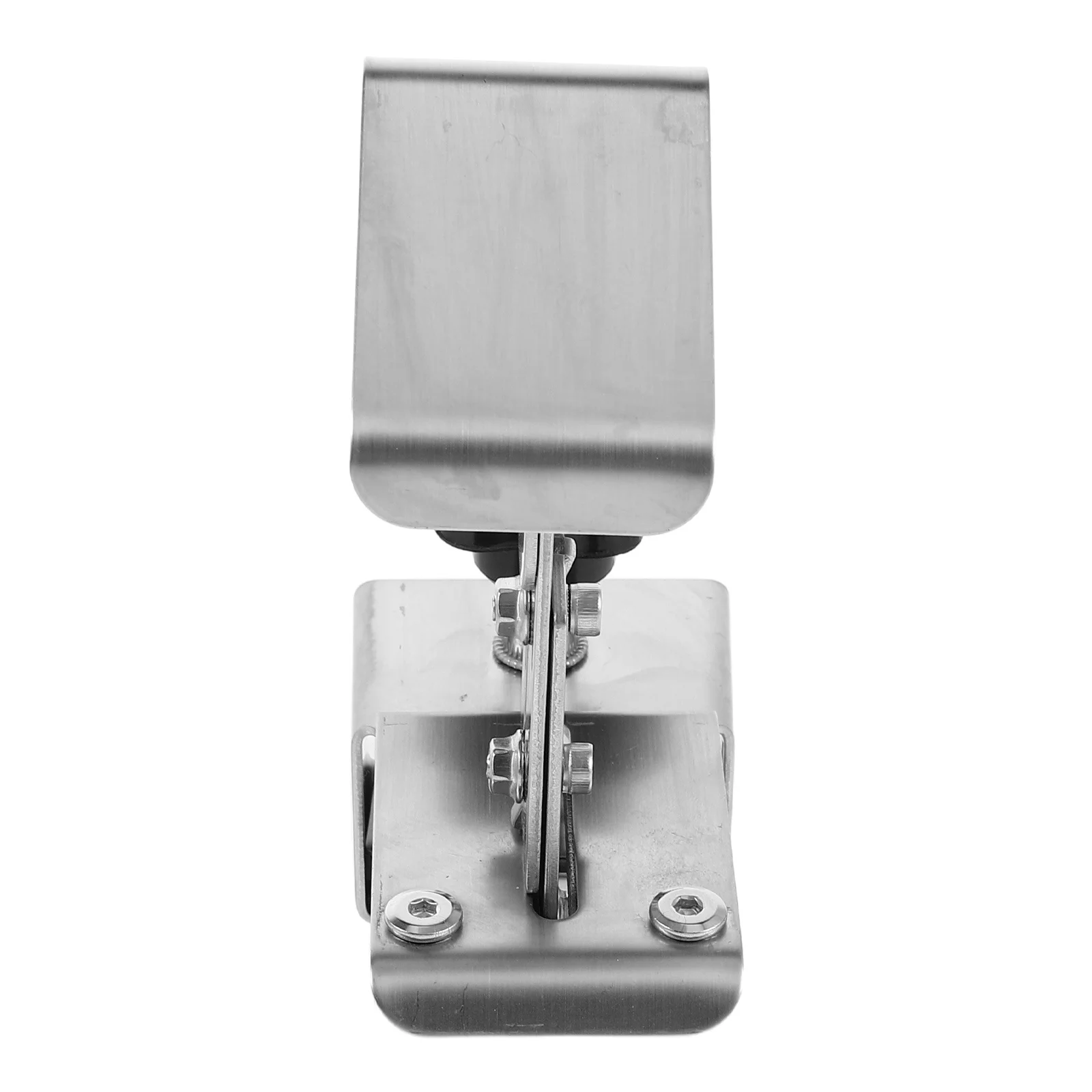 

Adjustable Foot Rest Stool for Piano Pedals Extension Extenders Short People Reach Helper