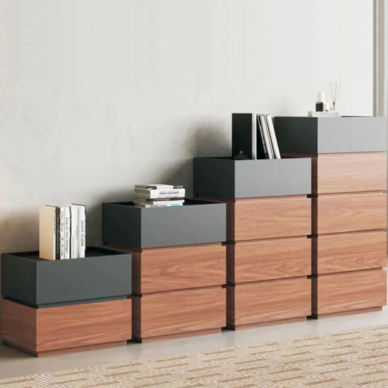 

# Небольшие места для хранения, мульти-органайзер «сделай сам», современная боковая кровать, дешевый шкаф, деревянная мебель для спальни, комод, ящик