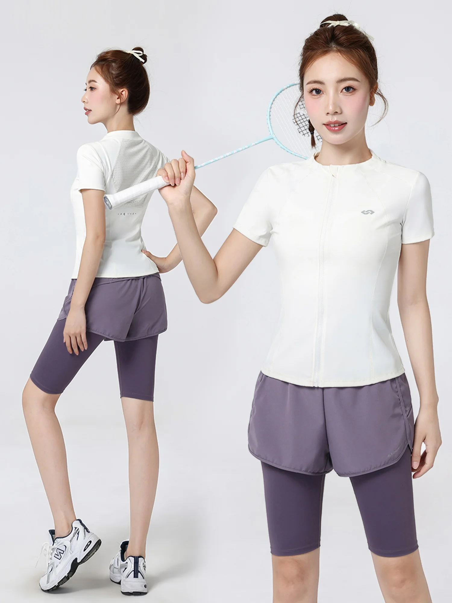 Profional Badminton… - image