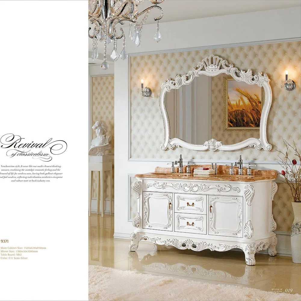 

Дешевые шкафы для раковины из цельного дерева, напольные шкафы для хранения в ванной комнате, настенный шкаф для хранения в ванной комнате