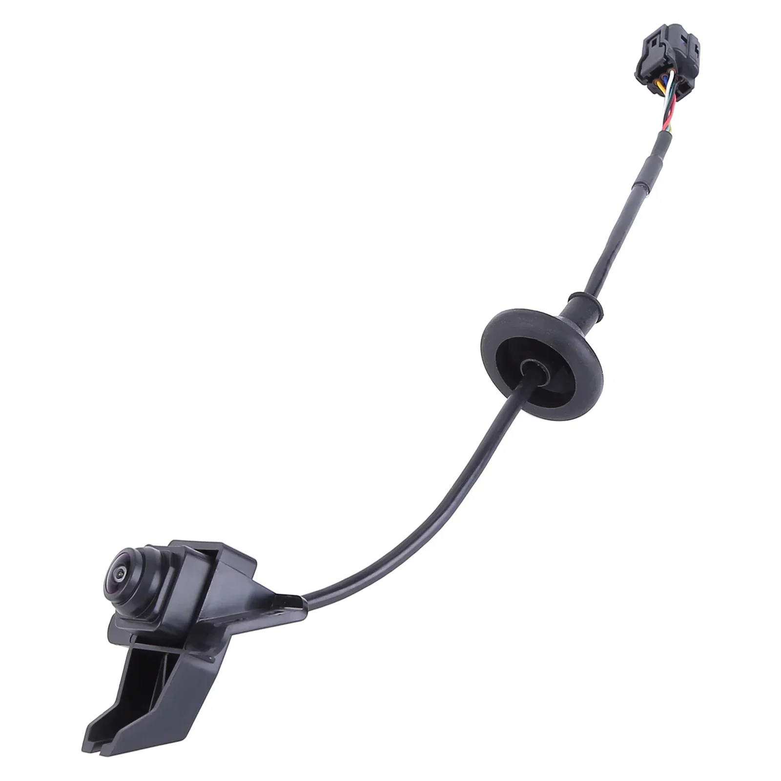 

Для Hyundai Elantra 2021-22 камера заднего вида 99240-AA100