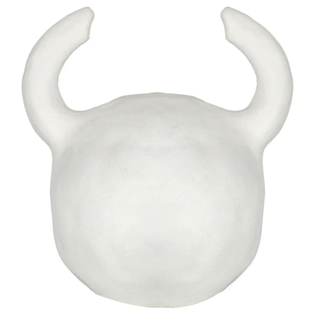 Thumbnail 4 - #67 Cheapest Funny Masks Deals You Can Get