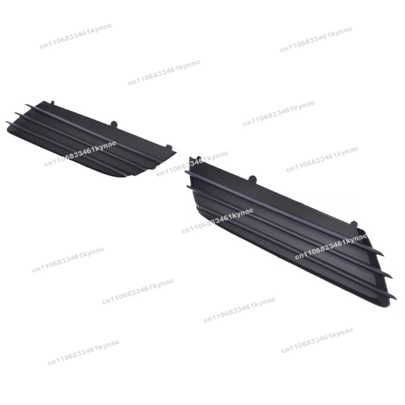 Suitable for Opel ASTRA Fog Lamp Frame,  Fog Lamp Grille, Fog Lamp Decorative Board