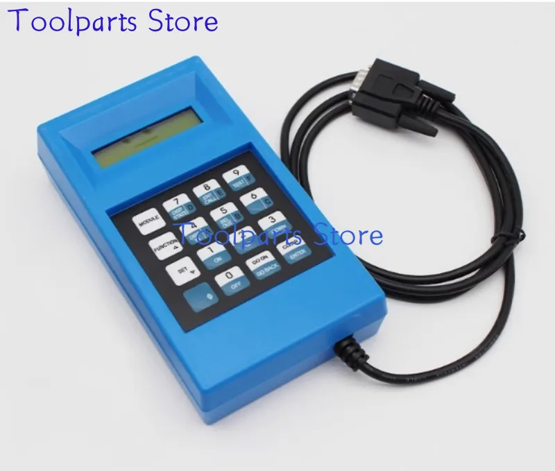 TT OTIS 서버/엘리베이터 작동/디버거/GAA2175AK3 엘리베이터 테스트 도구